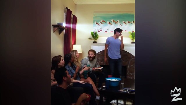 Best Magic Compilation 2020 , top magic tricks, best magic videos, top magic videos, 2020,best entertaining videos