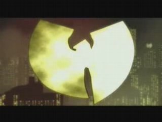 Wu tang clan Tack it back