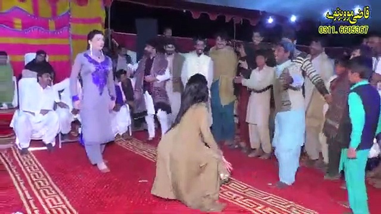 MadaM._Talash_.Jaan_AND_Sheen._jan_New_mujar_in_TAUNSA_uploaded_by_DJXing_Songs(360p)