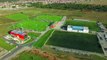 Montenegrin Frist League 2019-2020 Stadiums | Stadium Plus