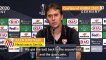 Lopetegui thrilled with Sevilla's 'heart' in reaching Europa League final