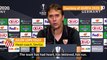 Lopetegui thrilled with Sevilla's 'heart' in reaching Europa League final