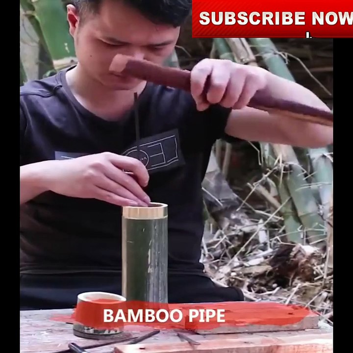 amazing video 16