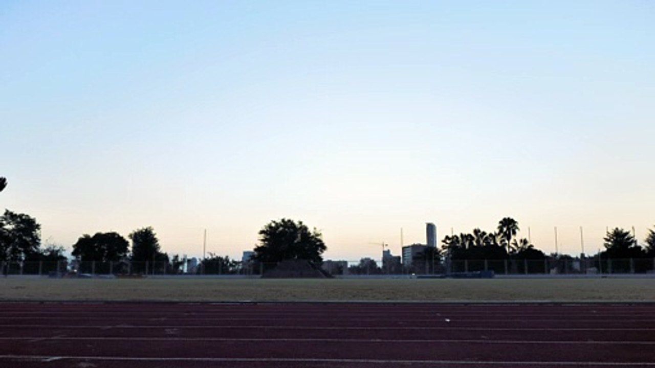 Exercise