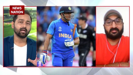 Sports: ‘धोनी जैसा कोई नहीं’