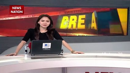 सोमालिया में 26/11 जैसा आतंकी हमला, 10 मरे, आतंकियों से मुठभेड़ जारी