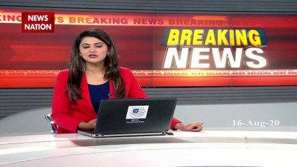 सुशांत के दोस्त गणेश हिवरकर के दफ्तर में हमले की कोशिश, घुस आए थे 5-6 लोग