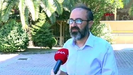 İstanbul'un sokak lezzetlerinde ''salmonella'' bakterisi tespit edildi