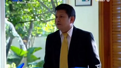 Woon Nak Ruk Rue Lork Ep 26 - Tìm Lại Yêu Thương Tập 26