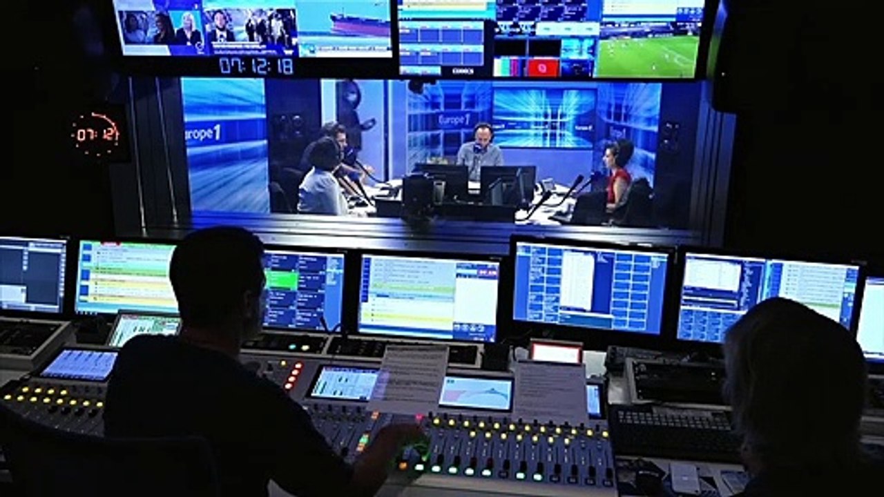 Arrêté avec deux kilos de cocaïne, un maire guyanais était-il une "mule" ?