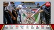 Israel-UAE-US deal: इजरायल यूएई की दोस्ती क्यों ईरान ने बताई धोखेबाजी ? फिलीस्तीनियों को धोखा दिया