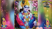 AARTI KUNJ BIHARI KI || आरती कुंजबिहारी की - श्री कृष्ण जी की आरती || Krishna Janmashtami 2020