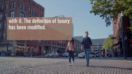 Real Estate at Affordable Price | Yves Cauvin