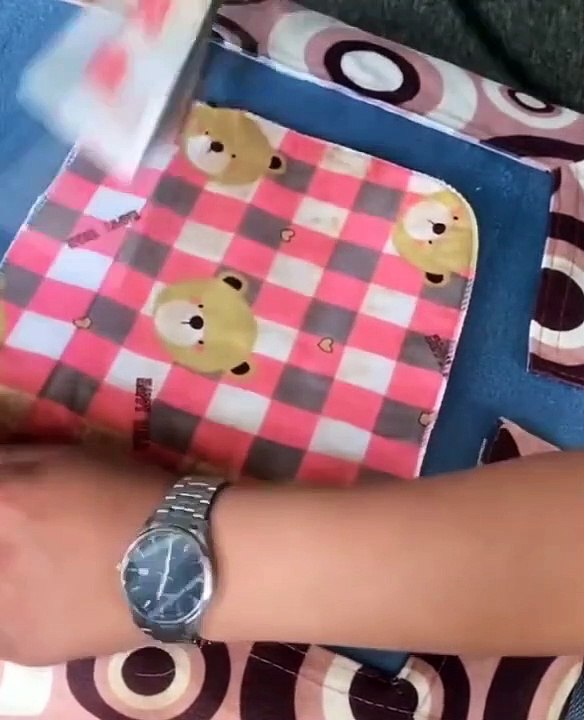 Relaxing Videos - 10 - Amazing Things You Have Never Seen and Oddly Satisfying