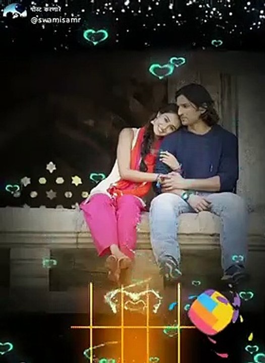 Love Status HD