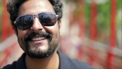 Baje Shobhab I Prithwi Raj ft Rehaan I Jilapi Originals 2020