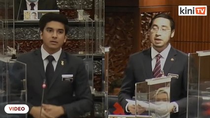 'Bagaimana nak laksana Undi 18 kalau suara anak muda disekat_'