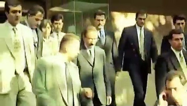 CHP'den 17 Ağustos Depremi paylaşımı: Unutmadık, unutturmayacağız...