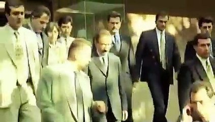 CHP'den 17 Ağustos Depremi paylaşımı: Unutmadık, unutturmayacağız...