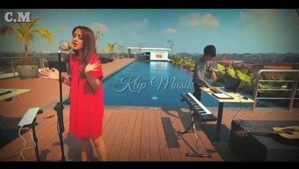 Scared to be lonely One Take cover feat Natalie Zenn