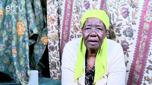 Stress Eat Me Up Everyday Trying To Make Ends Meet But End Up Starving