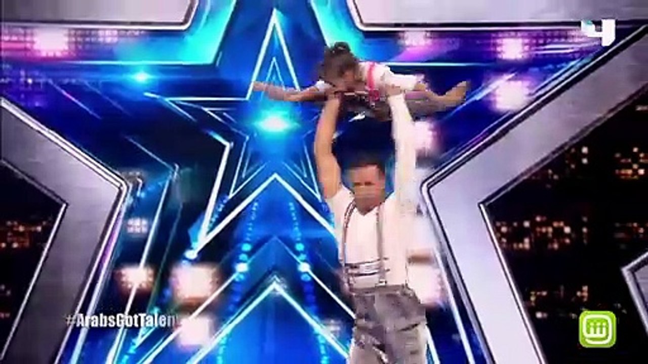 funny babies 7