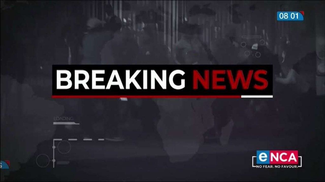 Mthwalume suspect commits suicide