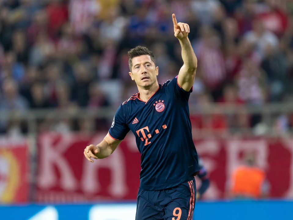 Rummenigge: Weltfußballer-Wahl findet nun doch statt!