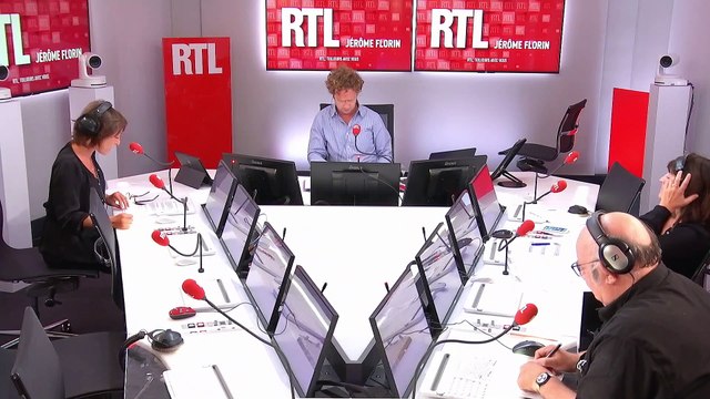 Manifestations en Biélorussie : que se passe-t-il ?