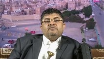 الحوثيون: السعودية ليس لديها نية للتفاوض ولا رؤية حقيقية للسلام