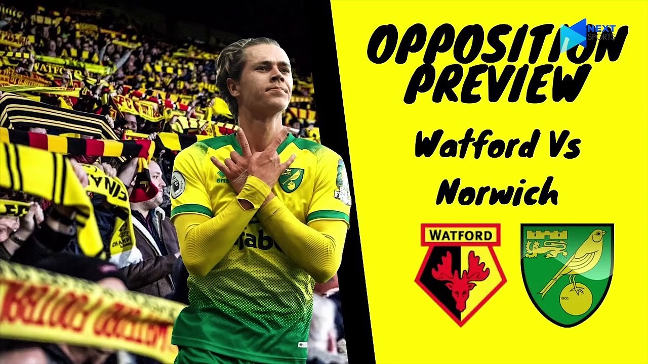 NEXT SPORTS NEWS NGÀY 07-07 - CÔNG PHƯỢNG KHÔNG THỂ ‘GÁNH’ TP.HCM, TOTTENHAM THẮNG NHƯNG KHÔNG VUI