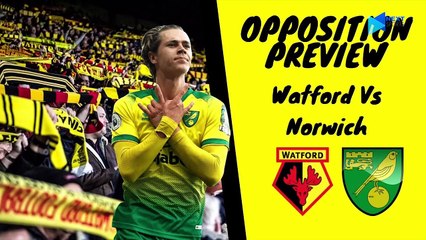 NEXT SPORTS NEWS NGÀY 07-07 - CÔNG PHƯỢNG KHÔNG THỂ ‘GÁNH’ TP.HCM, TOTTENHAM THẮNG NHƯNG KHÔNG VUI