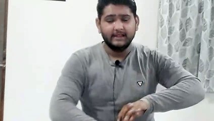 Khuda Haafiz Movie REVIEW