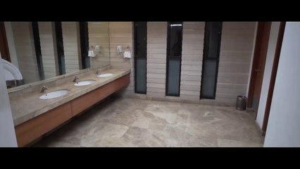 The Butterfly -  Short film - Suspense Thriller