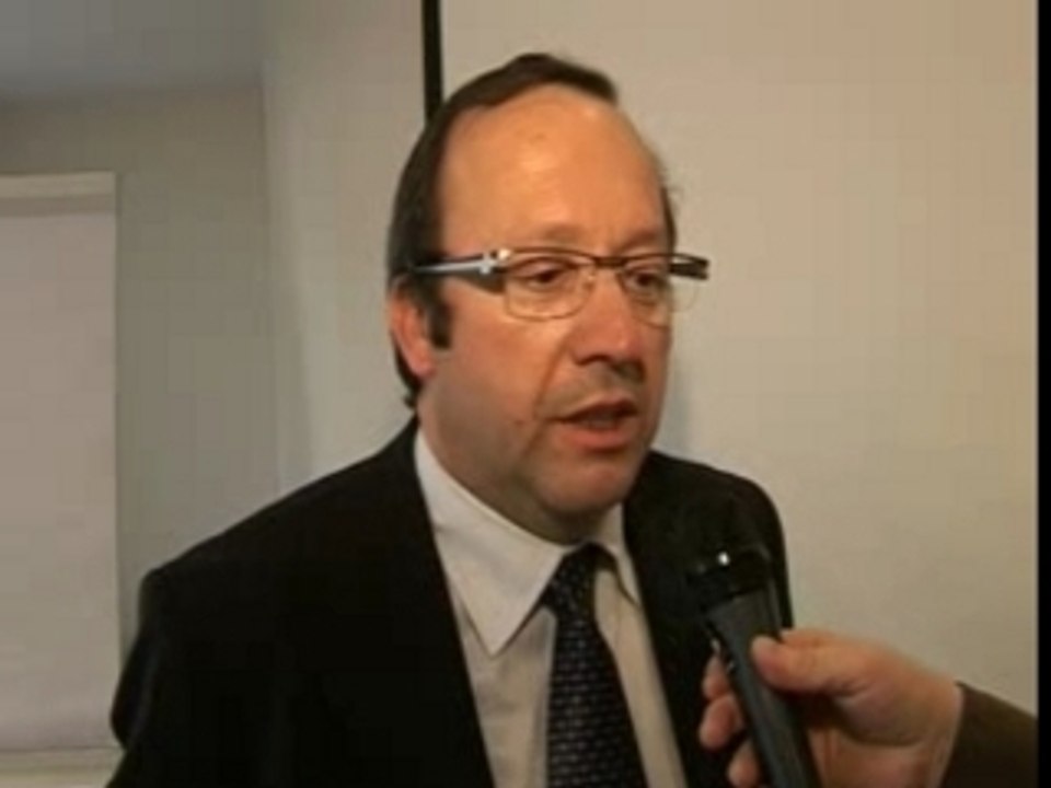 VIDEO INTERVIEW 1
