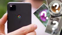 Pixel 4a : que valent les photos d’un smartphone à 350 € ? (vs iPhone 11 Pro)