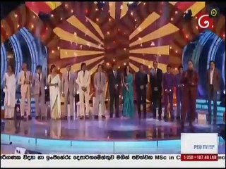Ada Derana Lunch Time News 17-08-2020