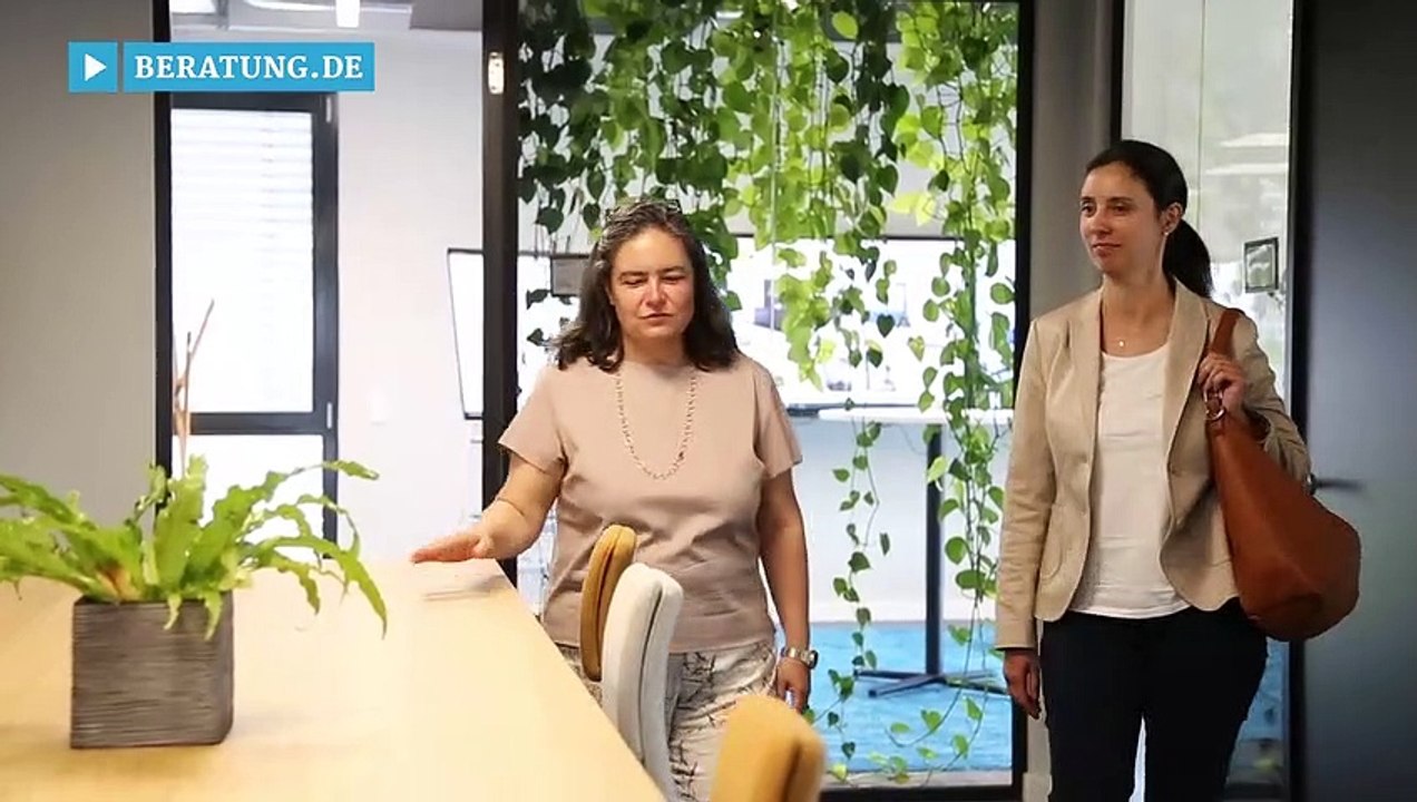 thinc Johanna Dumitru in München: Ihre Partnerin für sämtliche Fragen im Feld der Innenarchitektur