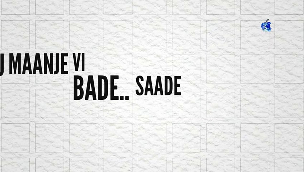 Chup ustaad/Chup ustaad song/chup ustaad song lyrics/Chup ustaad inder chahal/Latest punjabi song 2020/Chup ustaad inder chahal song lyrics/Inder chahal new song/New punjabi songs/Chup ustaad lyrical video/chup ustaad inder chahal song lyrical video