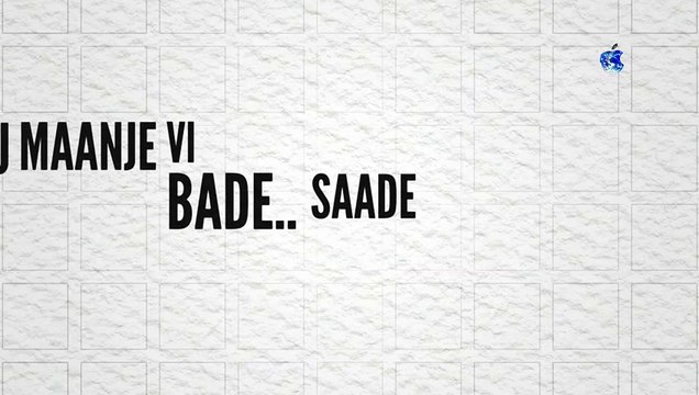 Chup ustaad/Chup ustaad song/chup ustaad song lyrics/Chup ustaad inder chahal/Latest punjabi song 2020/Chup ustaad inder chahal song lyrics/Inder chahal new song/New punjabi songs/Chup ustaad lyrical video/chup ustaad inder chahal song lyrical video