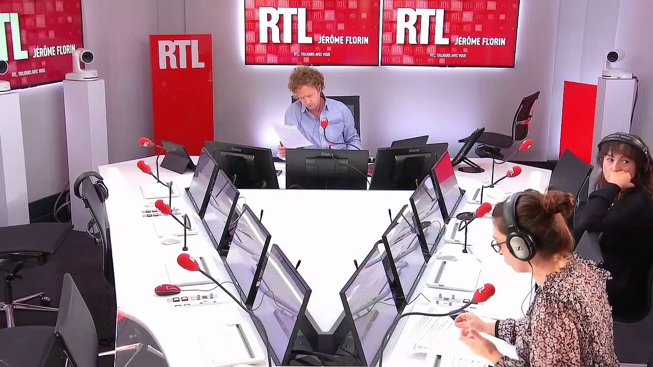 Crise économique : racheter son entreprise, c'est possible