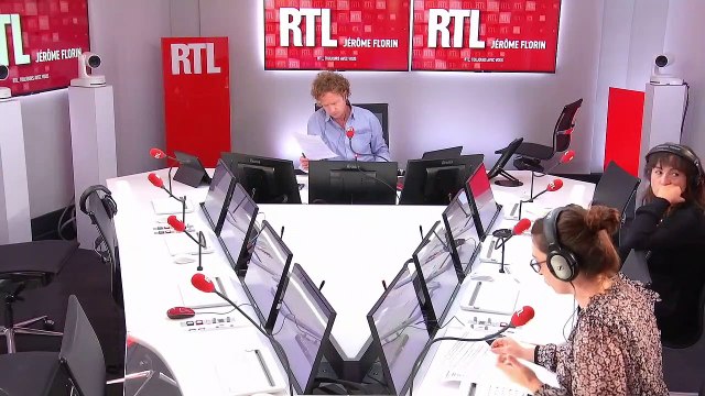 Crise économique : racheter son entreprise, c'est possible