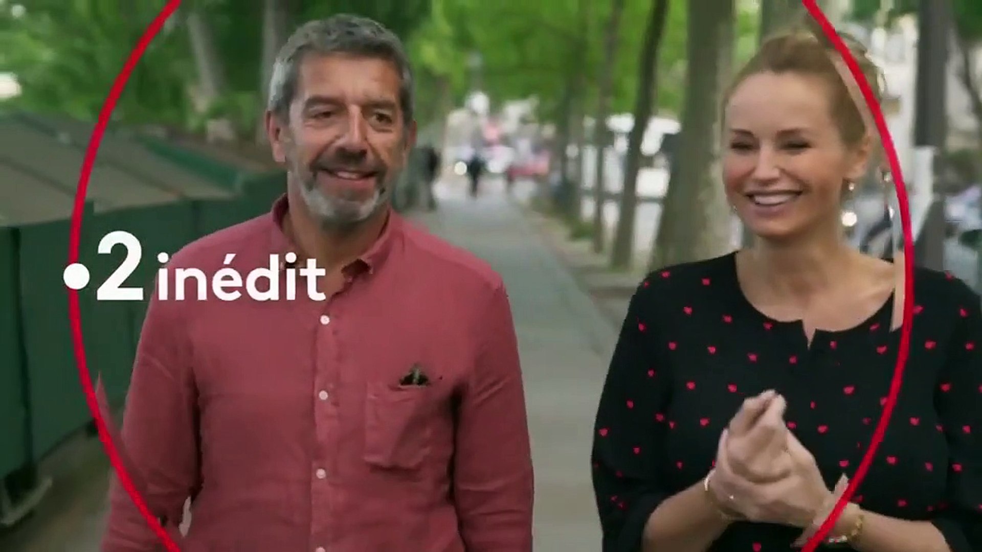 Les Pouvoirs Extraordinaires Du Corps Humain Youtube Les pouvoirs extraordinaires du corps humain - Vidéo Dailymotion