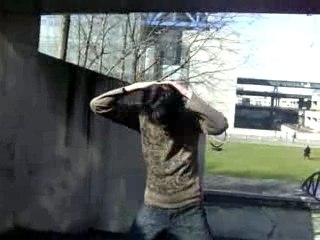 sisi c moi quand jgalere dd rejoint la partie