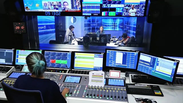 Arthur regrette son clash pathétique avec Cyril Hanouna