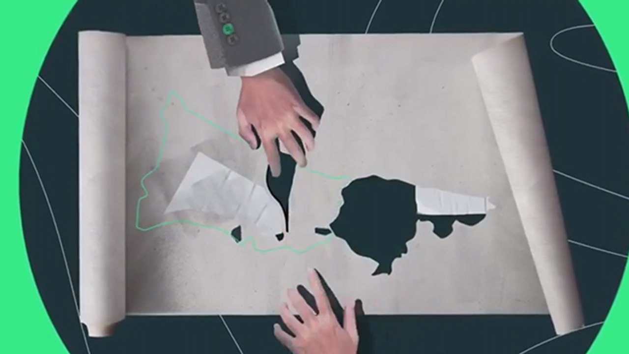 İmamoğlu'ndan Kanal İstanbul paylaşımı: Yapılırsa şehrimiz su kaynaklarının %29'unu kaybedecek