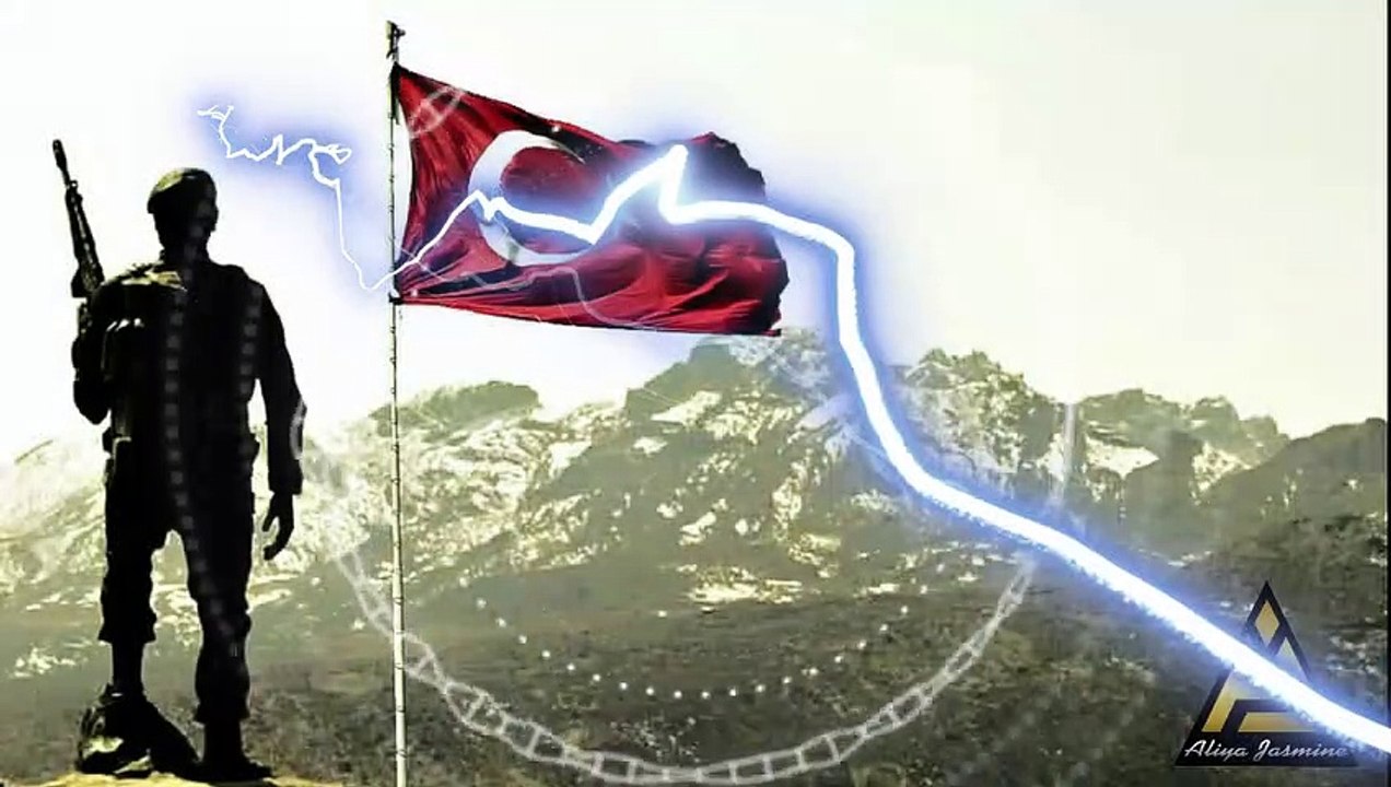 Best Army Music