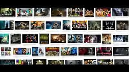 The Pale Door || ＭＯＶＩＥ ONLINE