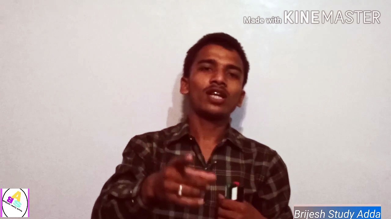 Fractions addition, multiple and etc ||भिन्न के जोड़, घटाव और इत्यादि || भिन्न के अनेक प्रश्नो को बस अब 1ही मिनटों में हल कीजिए