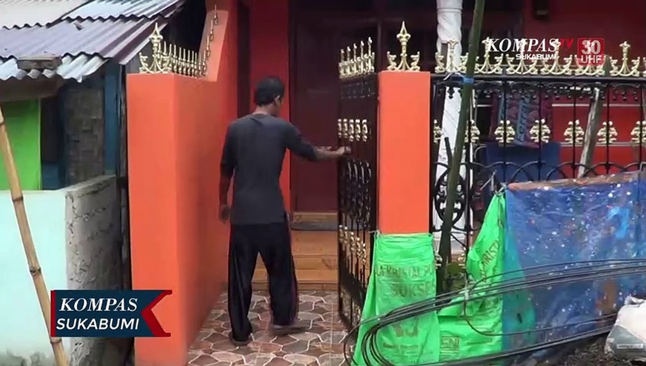 Wabah Chikungunya
